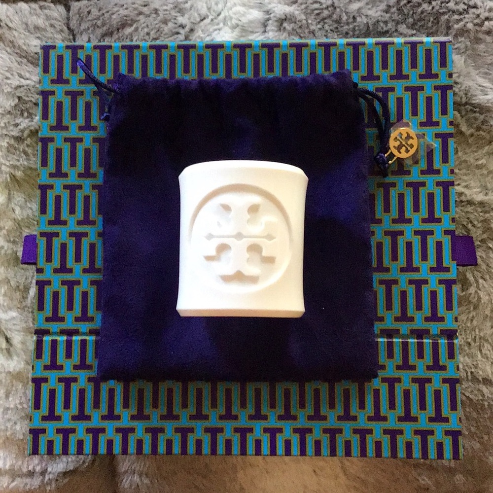 Tory Burch Cuff Bracelet